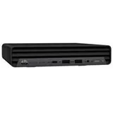 Poly HP Mini PC G9 Intel Core i7-12700T 16 GB RAM 256 GB SSD