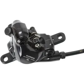Shimano GRX Scheibenbremse