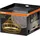 Osram Vintage Edition 1906 Lampenschirm Cage