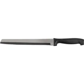Silvercrest SILVERCREST® Multifunktionsgrill Tischgrill Grill mit Kebabfunktion 1600 Watt
