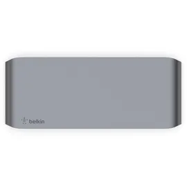 Belkin Thunderbolt 3 Dock Pro
