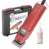 EHASO AESCULAP Schermaschine GT-104/Favorita II