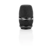 Sennheiser MMK 965-1 BK Wechselkapsel