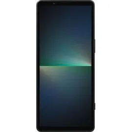 Sony Xperia 5 V 128 GB Gojischwarz