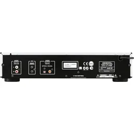 Onkyo C-7030 schwarz