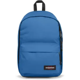 Eastpak  Back to Work bubble blue