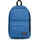 Eastpak  Back to Work bubble blue