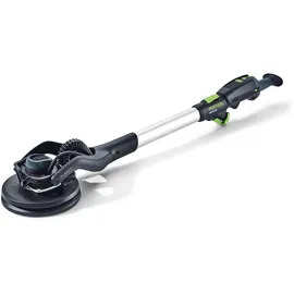 Festool LHS 2 225 EQI-Plus PLANEX