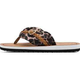 Marco Tozzi M2711846 Beige 41