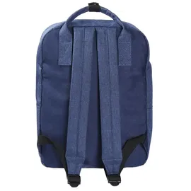 cerda harry potter Rucksack - Blue - One Size