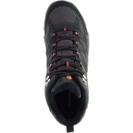 Merrell Moab 3 Mid Gore-Tex Herren Beluga 44,5