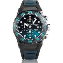 Locman Mare 300MT Chrono Schwarz 300 mm 0560