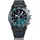 Locman Mare 300MT Chrono Schwarz 300 mm 0560