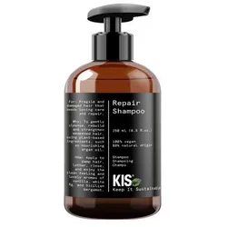 KIS Green Repair Shampoo 250 ml
