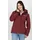 DEPROC activ DEPROC Active Winterjacke MONTREAL in rot | Gr.: 50