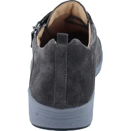 GANTER Klara Damen Grau 38