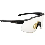 Swiss Eye Racer 2  - black matt