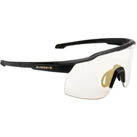 Swiss Eye Racer 2  - black matt