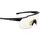 Swiss Eye Racer 2  - black matt