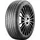 Firestone Roadhawk 225/40 R18 92Y XL