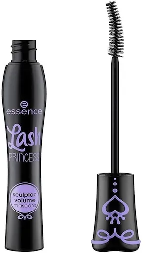 Preisvergleich Produktbild Essence Augen Mascara Lash Princess Sculpted Volume Mascara