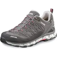 MEINDL Lite Trail GTX Damen