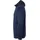 Uhlsport Essential Fleecejacke Marine M
