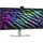 Dell Pro P P3426WEB 34"