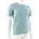 Endura Alltrack Ride Tech T-Shirt Grün