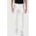 Cipo & Baxx Jogginghose HOMEWEAR Beige XL