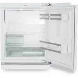 Liebherr URd 3601-20 Unterbaukühlschrank (106 l, 818 mm hoch)