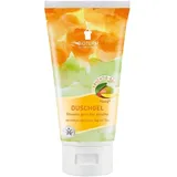 BIOTURM Duschgel Mango Nr, 200 ml