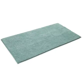 OTTO home Kaelan Grün 70 x 120 cm
