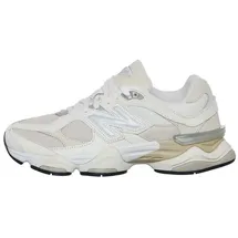 New Balance 9060 Sea Salt/Moonbeam/Turtledove 37,5