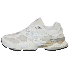 New Balance 9060 Sea Salt/Moonbeam/Turtledove 37,5