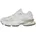 Sea Salt/Moonbeam/Turtledove
