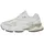 New Balance 9060 Sea Salt/Moonbeam/Turtledove 37,5