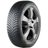 Falken WINTERPEAK F-SNOW 1 225/50 R17 98T XL