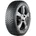225/50 R17 98T