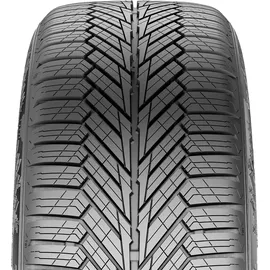 Semperit Allseason-Grip 2 205/60 R16 96H XL