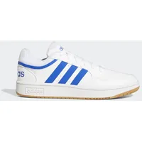 adidas Hoops 3.0 Low Classic Vintage