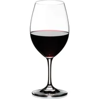 Riedel Ouverture Rotweinglas 0,35 l 2 St.