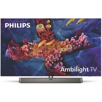 Philips OLED937