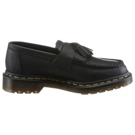 Dr. Martens Adrian Damen Schwarz 37