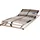 fan Punktoflex Ergo motorisch verstellbar 140 x 200 cm