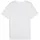 Puma ESS No. 1 Logo weiß 4XL