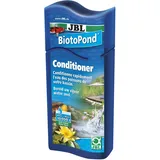 JBL BiotoPond Wasseraufbereiter 500 ml