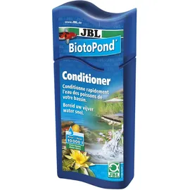 JBL BiotoPond Wasseraufbereiter 500 ml