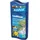 JBL BiotoPond Wasseraufbereiter 500 ml