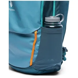 Cotopaxi Allpa 26 l blau